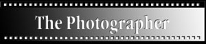 The Photographer
